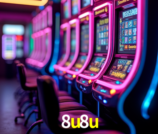 Telegram 8u8u - Canal Oficial Verificado