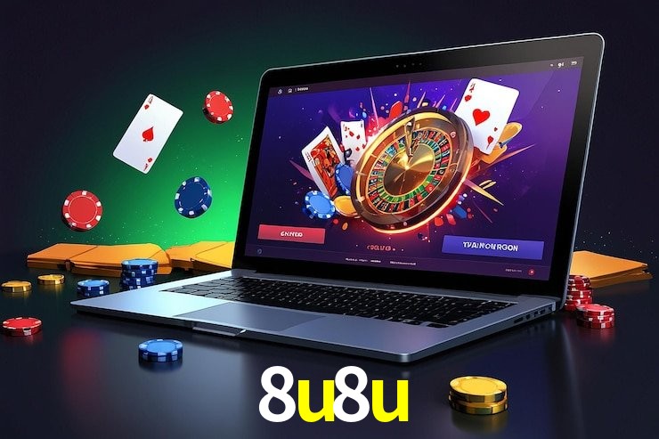 Loteria 8u8u - Mega-Sena online