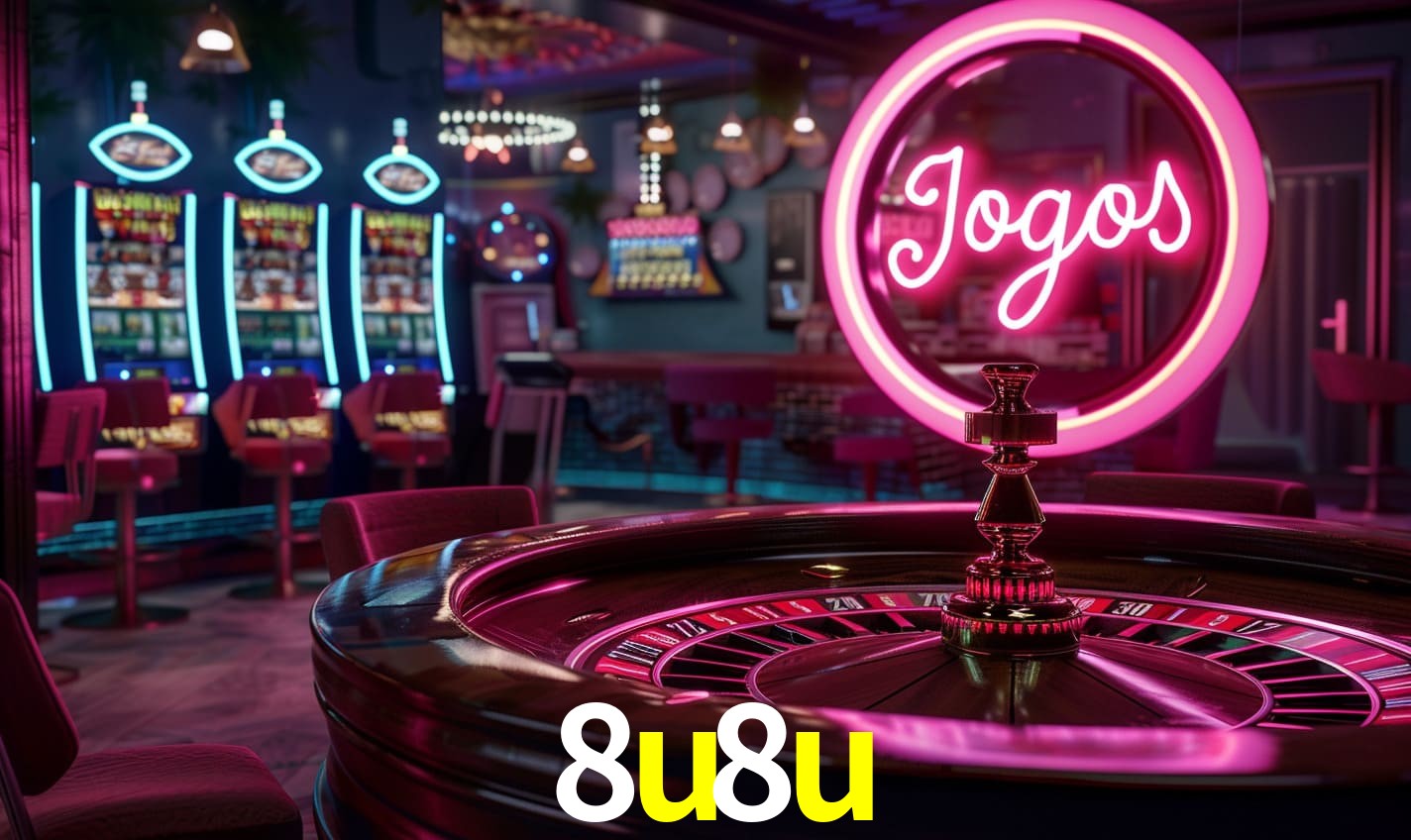 8u8u Download Oficial